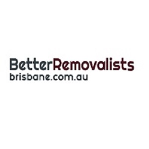 Better Removalists Brisbane