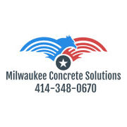 Milwaukee Concrete Solutions