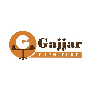 Gajjar Furniture | Chair Manufacturer | Sofa Manufacturer | Office Furniture | Revolving Chair in Ahmedabad