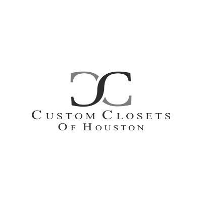Custom Closets of Houston