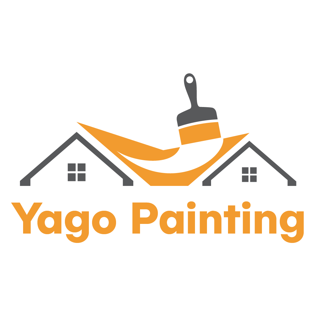 Yago Painting - Charlotte