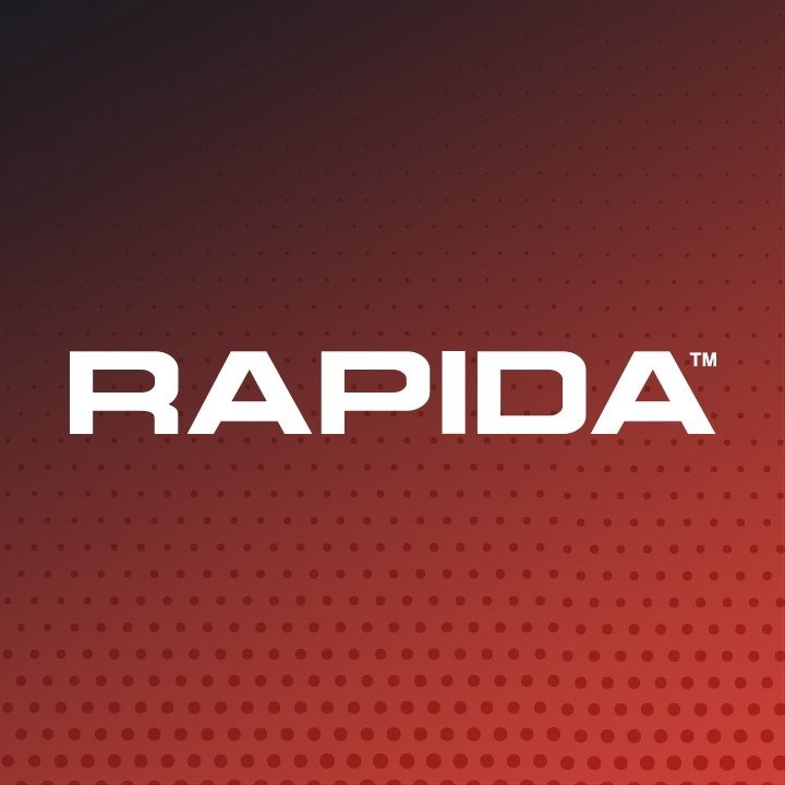 Rapida