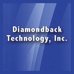 diamondback technology, inc.