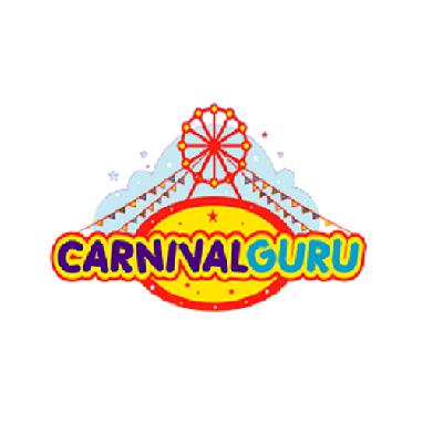 Carnivalguru