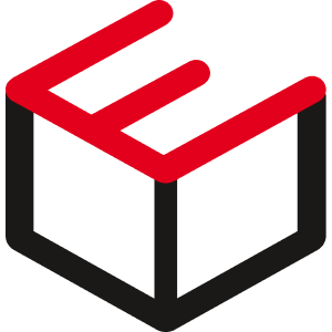 Eshopbox