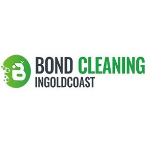 Bond Cleaning in Gold Coast