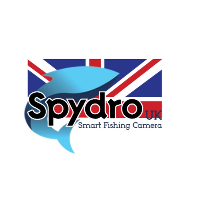 Spydro UK
