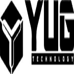 yug technology