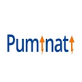 Puminati Digital Private Limited