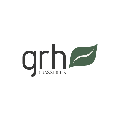 Grassroots Harvest