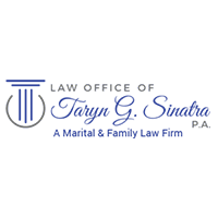 Law Office of Taryn G Sinatra, P.A.