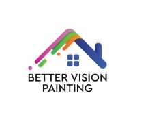 Better Vision Painting