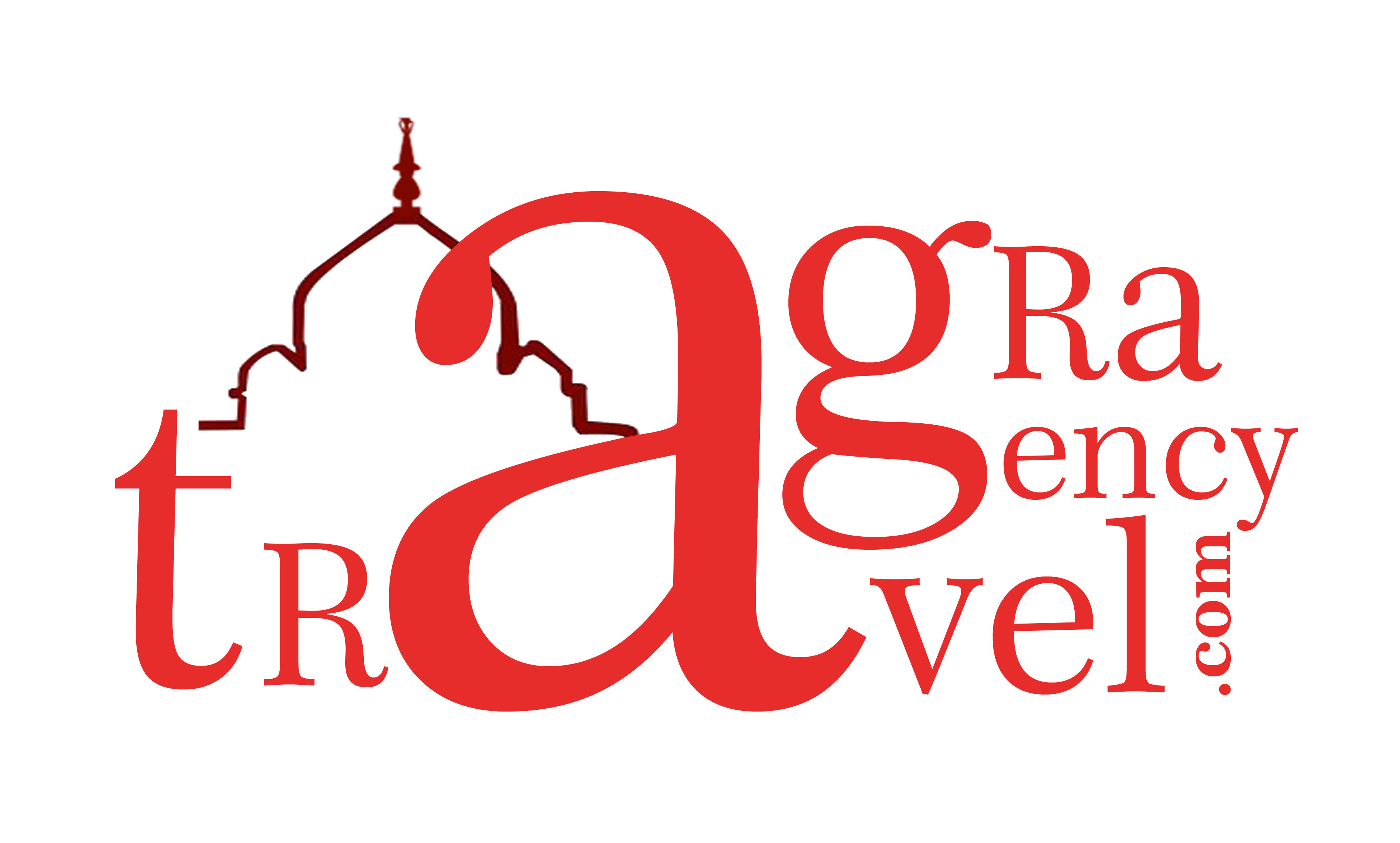 agratravelagency.com