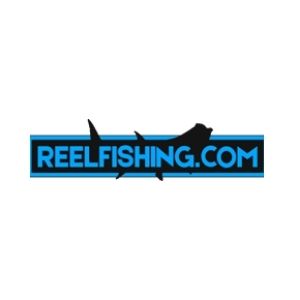 Reelfishing Charters