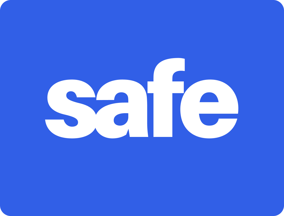 Hellosafe.ca