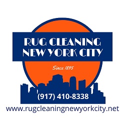 Rug Cleaning New York City