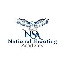 National Shooting Academy