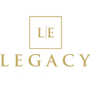 Legacy Exteriors TN