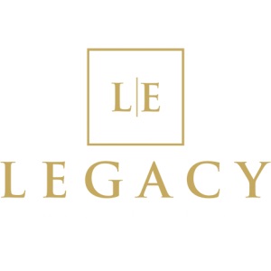 Legacy Exteriors TN