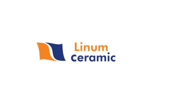 Linum Ceramic