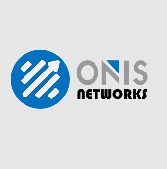 Optical Network International Solutions Limited