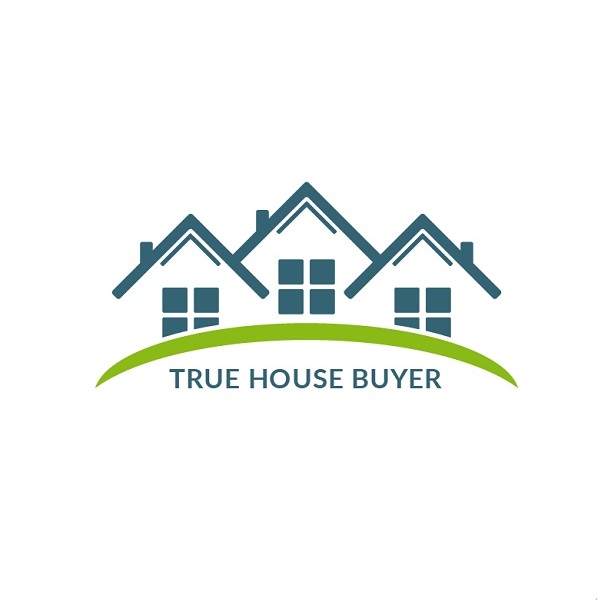 Sell Your House Fast in Toronto - Truehousebuyer