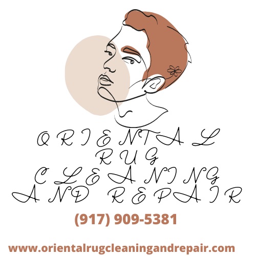Oriental Rug Cleaning and Repair