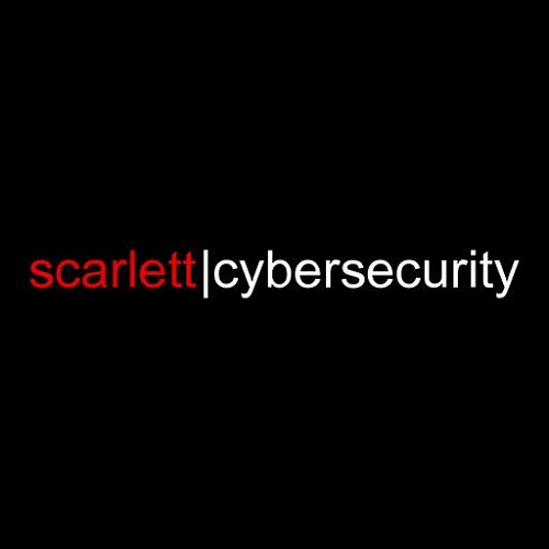 Scarlett Cybersecurity