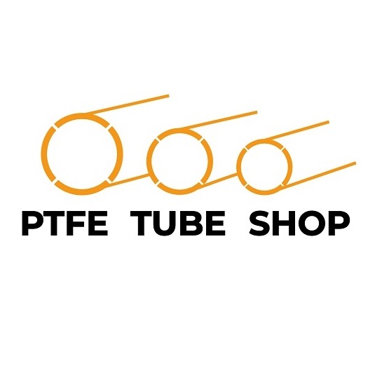 PTFE Tube Shop