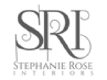 Stephanie Rose Interiors