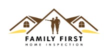 Family First Inspection
