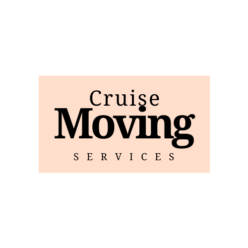 Cruise Movers Medicine Hat