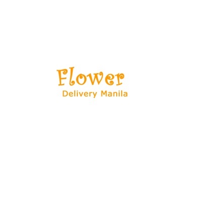 Flower Delivery Manila