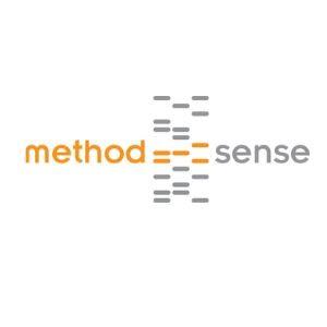 Method Sense