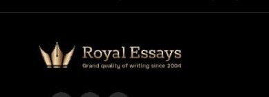 Royal Essays