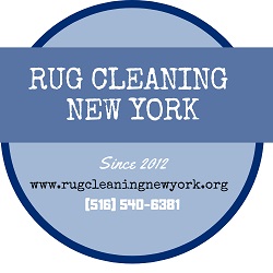 Rug Cleaning New York