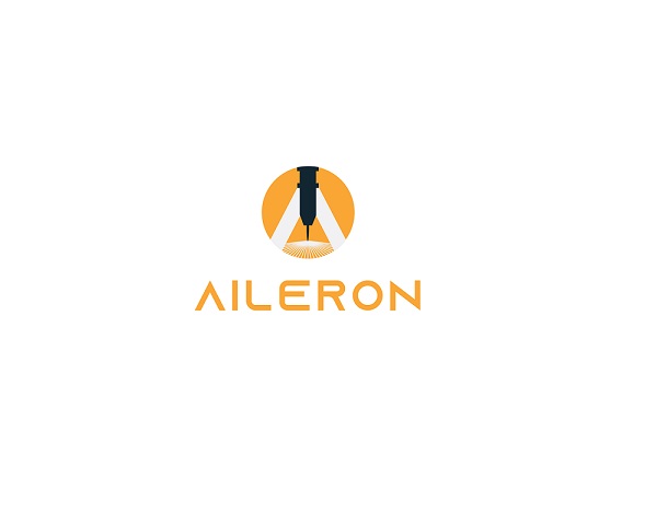 Aileron LLC