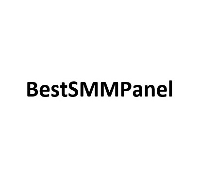 BestSMMPanel