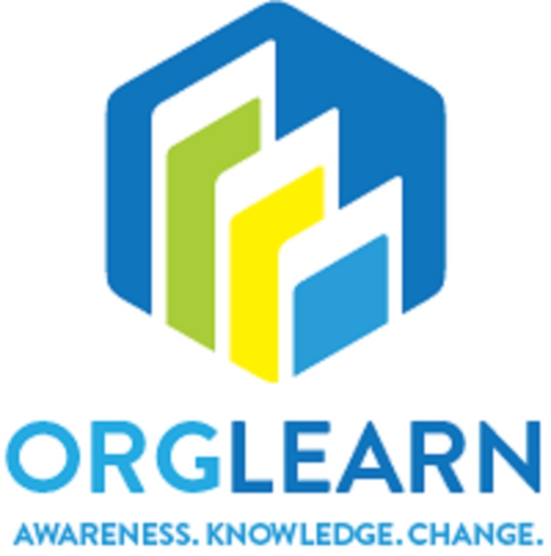 Orglearn