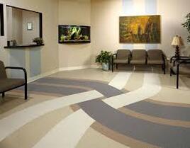 Dearborn Flooring Mart