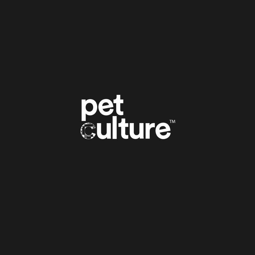 Pet Culture