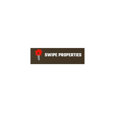 swipe property