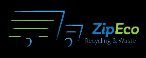 ZipEco Recycling & Waste