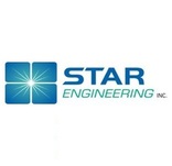 Star Engineering, Inc