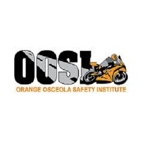 Orange Osceola Safety Institute