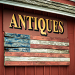 Vermont Picker Antiques