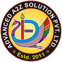 Advanced A2Z Solution Pvt. Ltd.