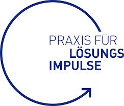 Praxis für Lösungs-Impulse