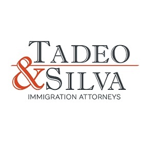  Tadeo & Silva Immigration Attorneys