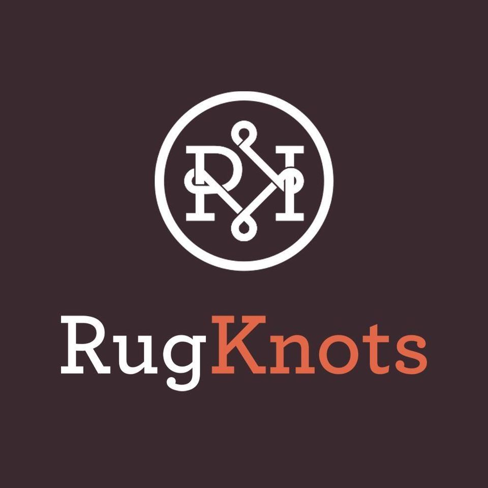 RugKnots